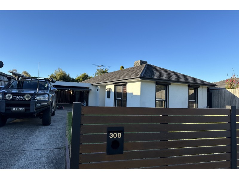 308 Princes Highway, Narre Warren VIC 3805