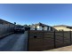 308 Princes Highway, Narre Warren VIC 3805
