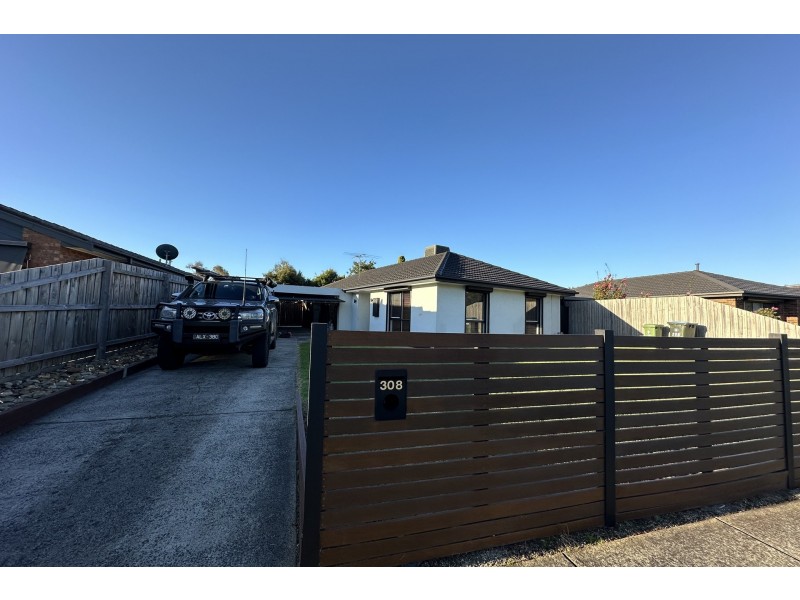 308 Princes Highway, Narre Warren VIC 3805