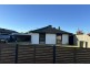 308 Princes Highway, Narre Warren VIC 3805