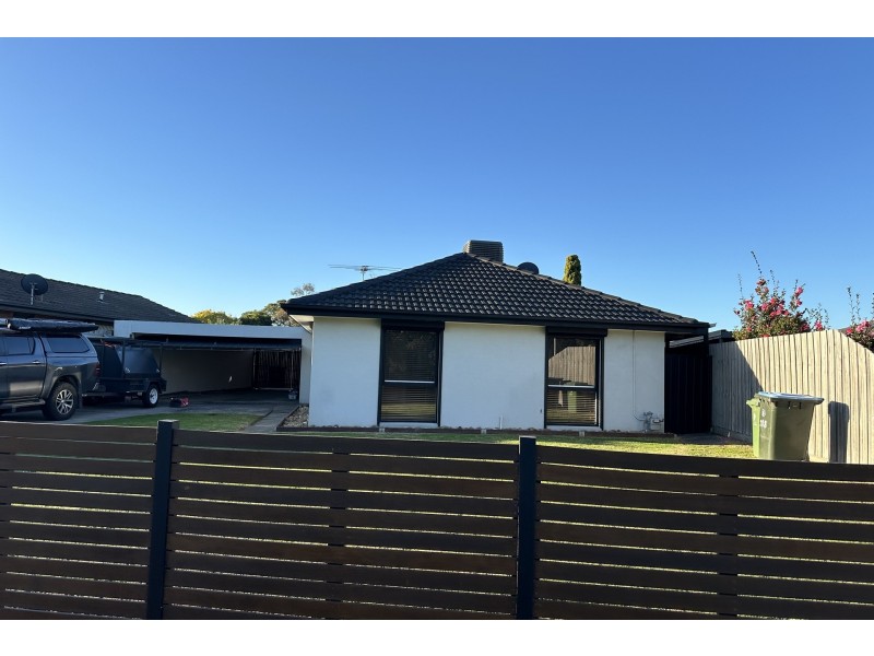 308 Princes Highway, Narre Warren VIC 3805