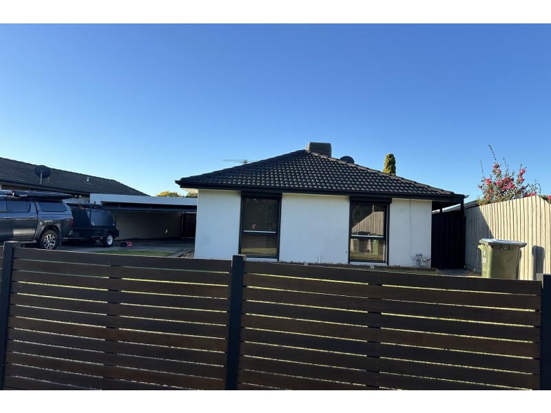 308 Princes Highway, Narre Warren VIC 3805