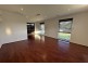 308 Princes Highway, Narre Warren VIC 3805