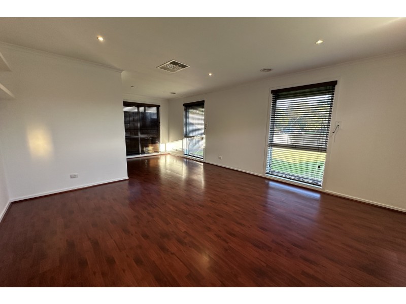 308 Princes Highway, Narre Warren VIC 3805
