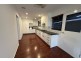 308 Princes Highway, Narre Warren VIC 3805