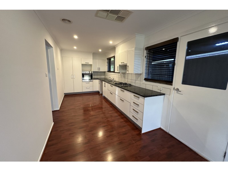 308 Princes Highway, Narre Warren VIC 3805