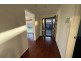 308 Princes Highway, Narre Warren VIC 3805