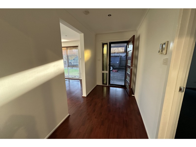 308 Princes Highway, Narre Warren VIC 3805