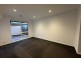 308 Princes Highway, Narre Warren VIC 3805