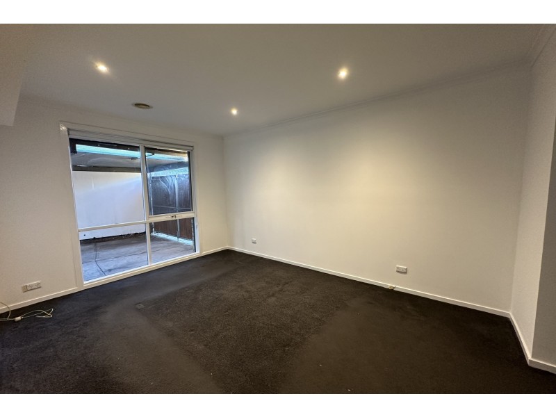 308 Princes Highway, Narre Warren VIC 3805