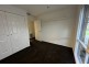 308 Princes Highway, Narre Warren VIC 3805