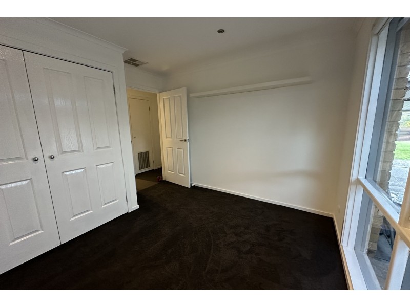 308 Princes Highway, Narre Warren VIC 3805