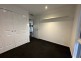 308 Princes Highway, Narre Warren VIC 3805