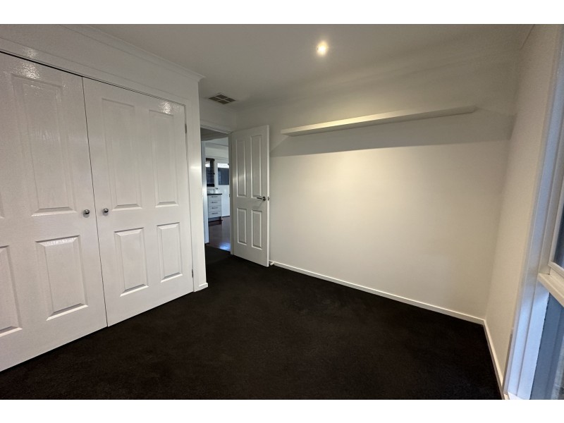 308 Princes Highway, Narre Warren VIC 3805