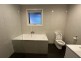 308 Princes Highway, Narre Warren VIC 3805