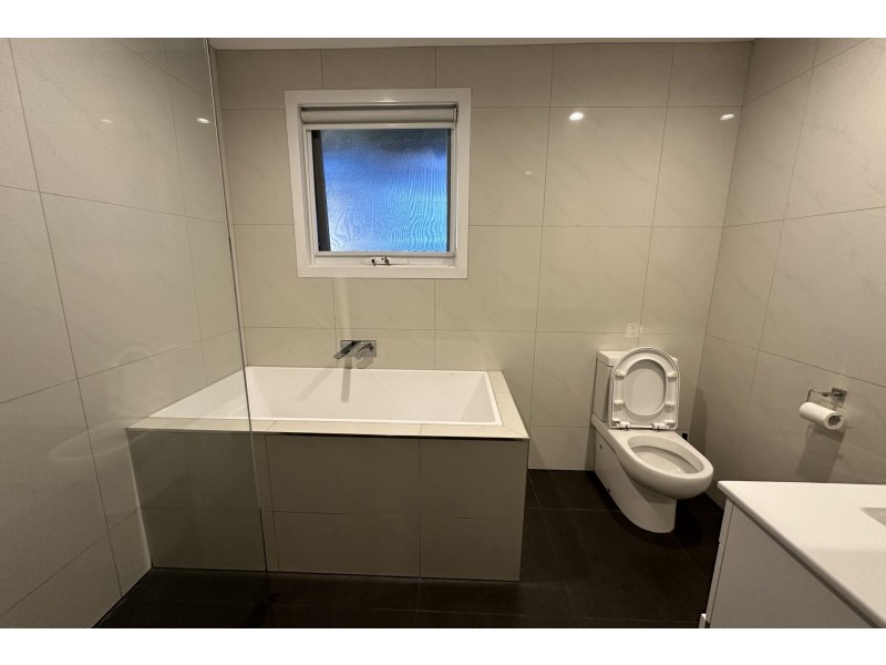 308 Princes Highway, Narre Warren VIC 3805