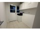 308 Princes Highway, Narre Warren VIC 3805