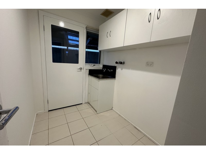 308 Princes Highway, Narre Warren VIC 3805