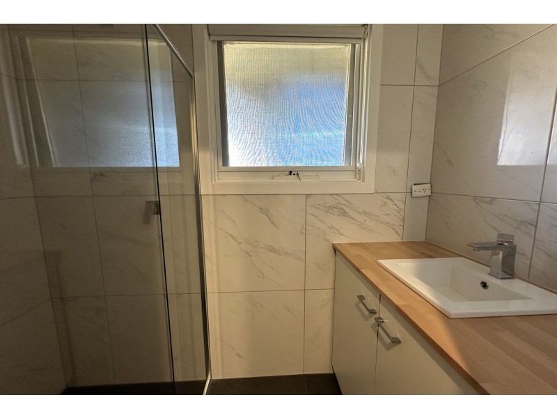 308 Princes Highway, Narre Warren VIC 3805