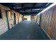 308 Princes Highway, Narre Warren VIC 3805