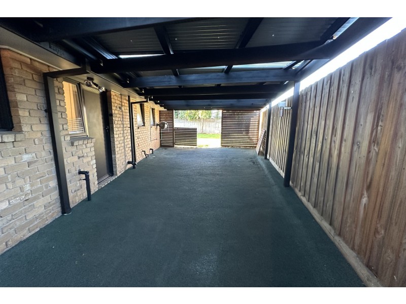 308 Princes Highway, Narre Warren VIC 3805