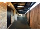 308 Princes Highway, Narre Warren VIC 3805