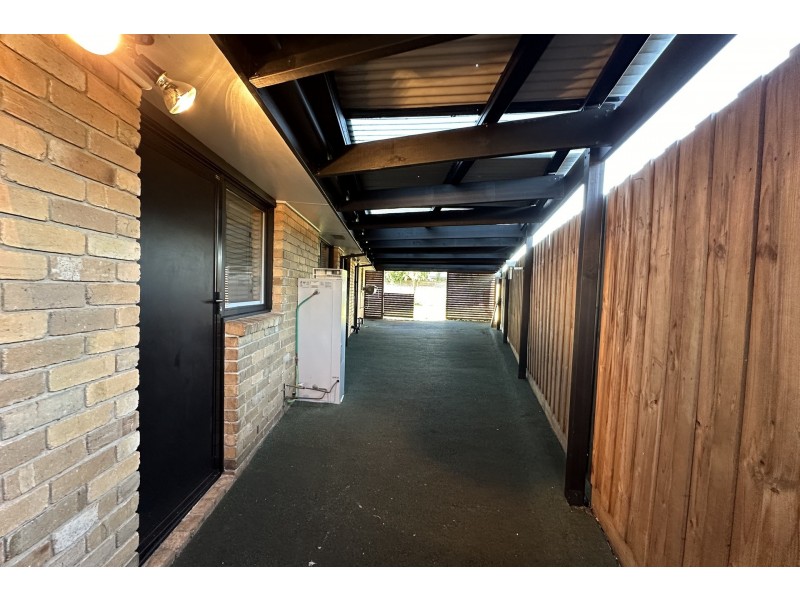 308 Princes Highway, Narre Warren VIC 3805