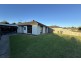 308 Princes Highway, Narre Warren VIC 3805