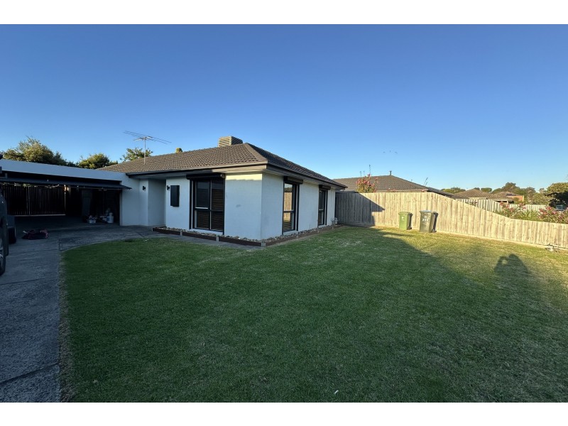 308 Princes Highway, Narre Warren VIC 3805