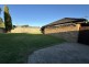 308 Princes Highway, Narre Warren VIC 3805