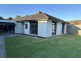 308 Princes Highway, Narre Warren VIC 3805