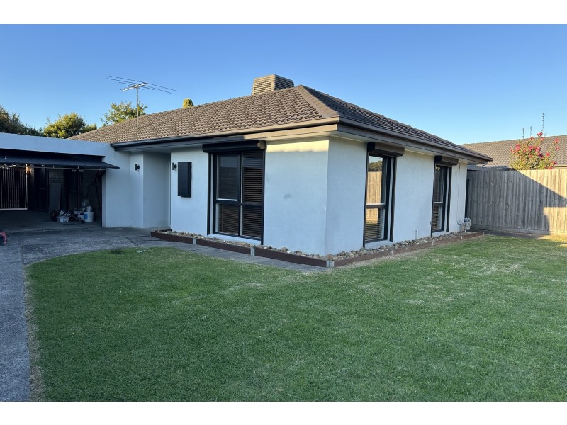 308 Princes Highway, Narre Warren VIC 3805