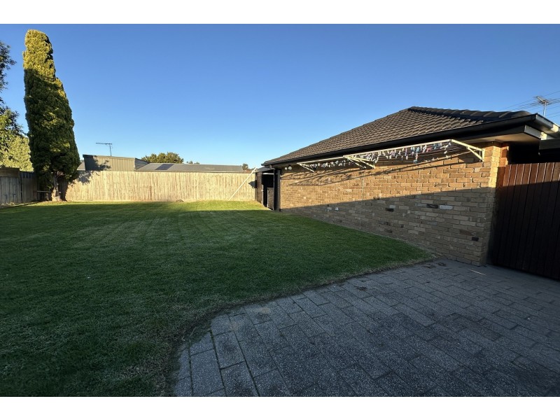 308 Princes Highway, Narre Warren VIC 3805