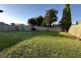 308 Princes Highway, Narre Warren VIC 3805