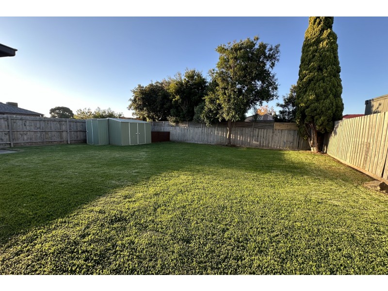 308 Princes Highway, Narre Warren VIC 3805
