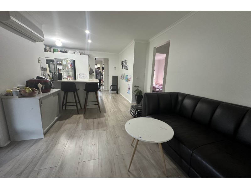 5 Harwood Court, Berwick VIC 3806