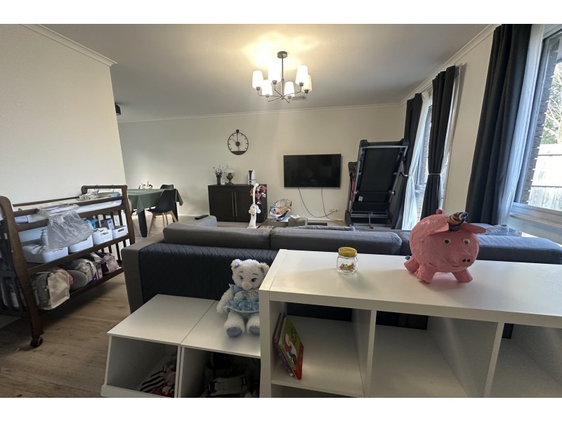 5 Harwood Court, Berwick VIC 3806