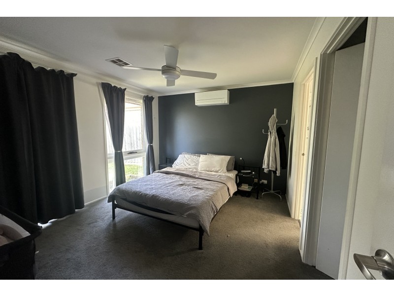 5 Harwood Court, Berwick VIC 3806