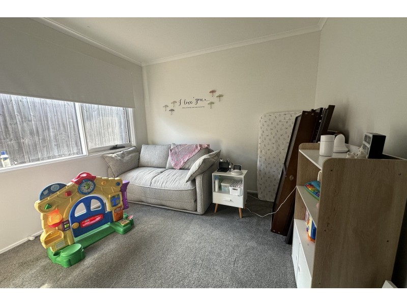 5 Harwood Court, Berwick VIC 3806