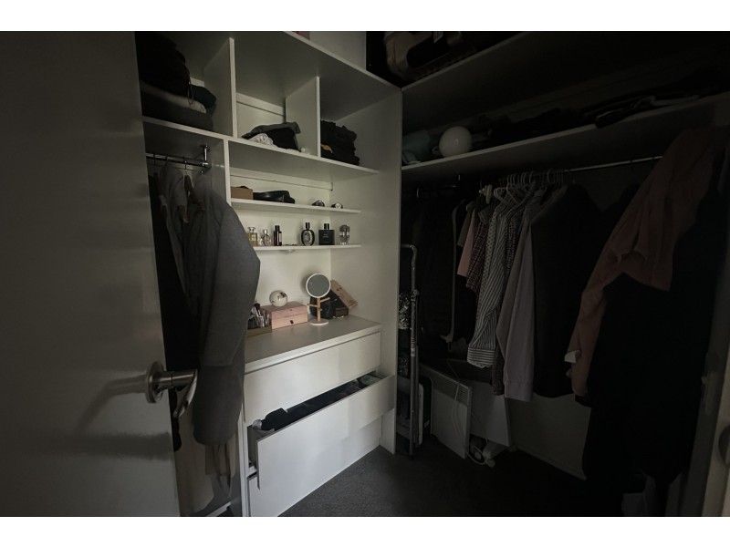 5 Harwood Court, Berwick VIC 3806