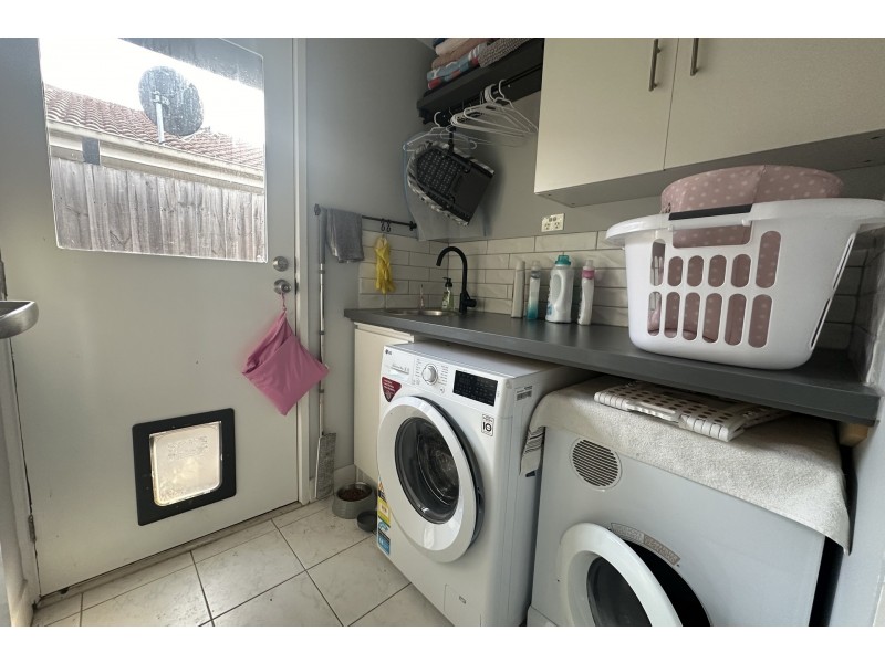 5 Harwood Court, Berwick VIC 3806