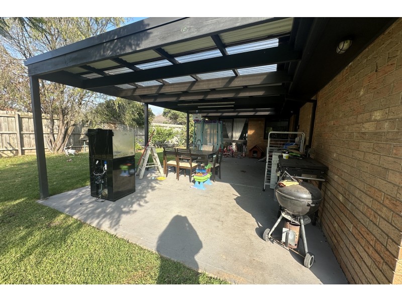 5 Harwood Court, Berwick VIC 3806