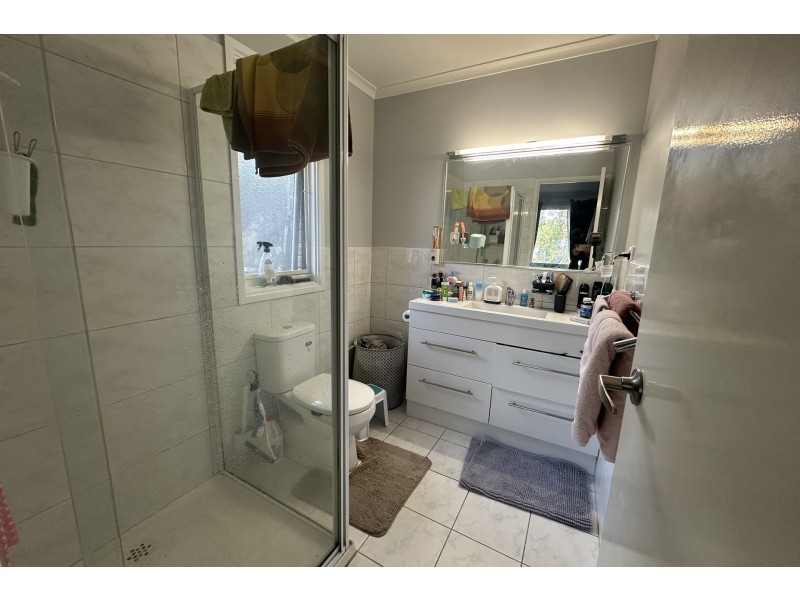 5 Harwood Court, Berwick VIC 3806