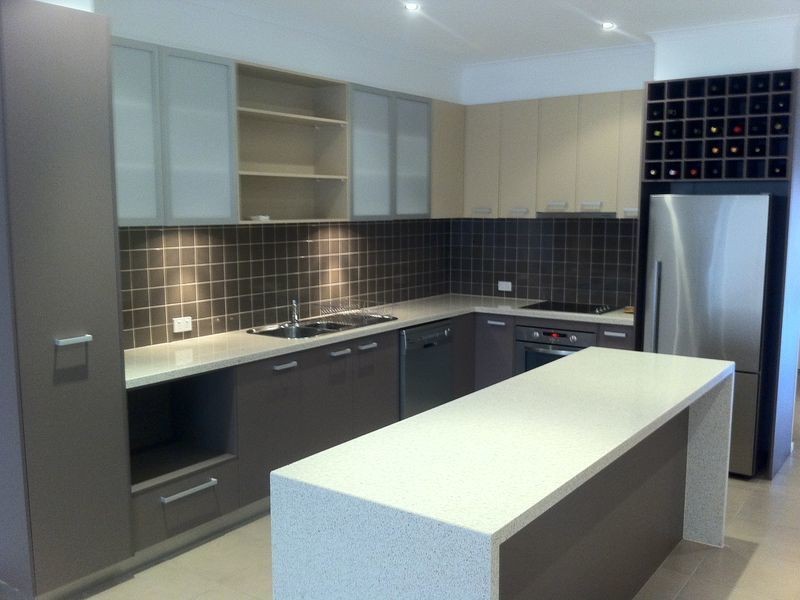 1/500 Station Street, Carrum VIC 3197