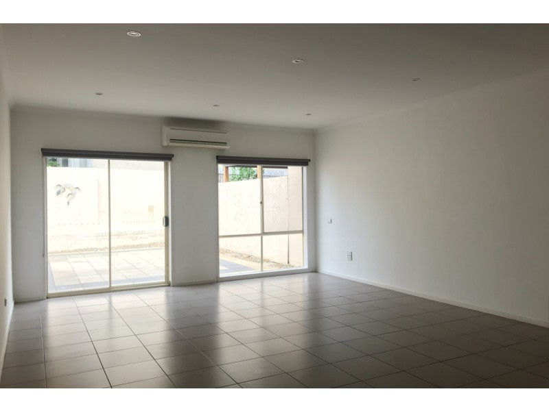 1/500 Station Street, Carrum VIC 3197