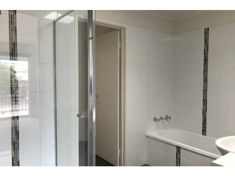 1/500 Station Street, Carrum VIC 3197