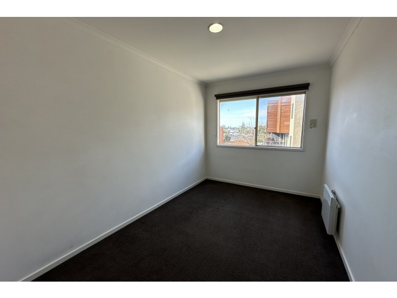 1/500 Station Street, Carrum VIC 3197