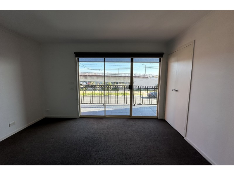 1/500 Station Street, Carrum VIC 3197