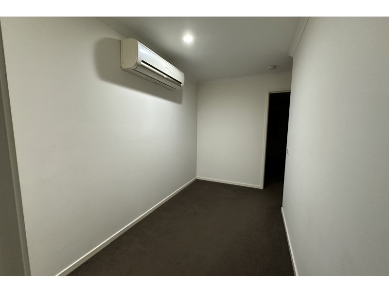 1/500 Station Street, Carrum VIC 3197