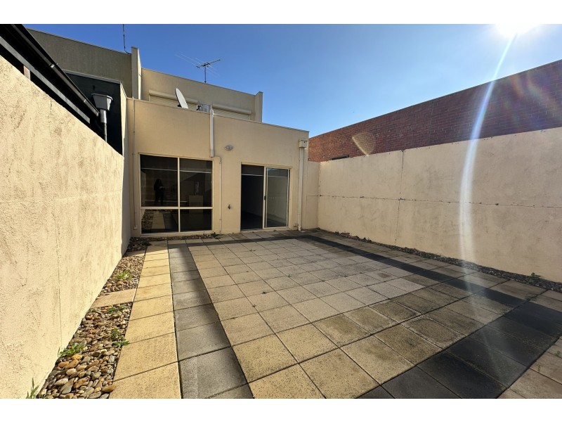 1/500 Station Street, Carrum VIC 3197